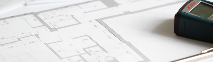 Экспертные заключения теперь готовятся в формате XML